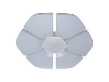 660011606 16500�.jpg