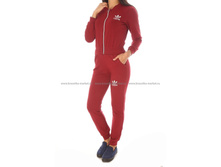 ���������� ������  ����: 650.00 RUB �������: 48-50, 46-48, 44-46, 42-44 ������� / ���: #20005464 ��������: ������. ������: 70% ������, 22% ���������, 8% ������