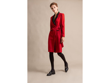 Nickolia morozov dress mrzv 18989.JPG