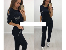 1420� 44-46-48-50 4.jpg