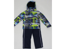 ������  25-718 � (�-� 98-122)