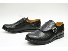 ����� �������� ����� ���� (34-39) ���� 998+%