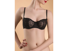 ����������� CONTE ELEGANT ROMANTIQUE RB6032.jpg