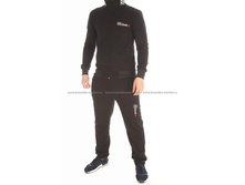 ���������� ������  ����: 780.00 RUB �������: 54-56 ������� / ���: #10421113 ��������: ������. ������: 95% cotton, 5% elastane