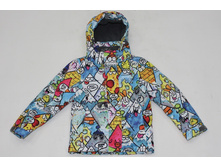 ������  17-320 (�-� 98-122) ����������!!!