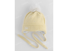 800 �+ ��� %