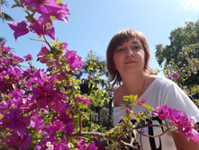 20180609 144601.jpg