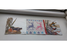 3 ��� / 3 ��� /8 ���