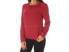 ������ ����: 280.00 RUB �������: 48-50, 46-48, 44-46, 42-44, 40-42 ������� / ���: #20005352 ������: 72% ������, 20% ���������, 8% ������� ������ �������������:������: ���� ������:168��: