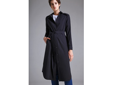 3361.844x1300.jpg