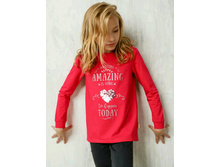 500 �+ ���% ����� 250 �