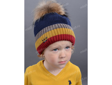 ���. ����