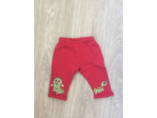 74 ������,150�