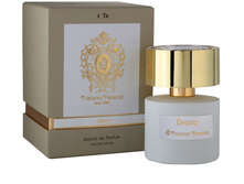 Tiziana Terenzi (������� ��������) U 100ml, 2826+% (�����)