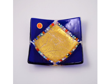 ����� Mur**rina Elegans �����+������� ���� 14�14