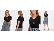 10�200�110�314 ���.jpg