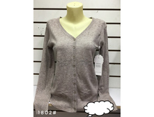 595� 46-52 ������ 12.jpg