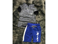 ������  ����: 494.00 RUB �������: 146-152, 140-146, 134-140, 128-134, 122-128, 116-122 ������� / ���: #10420183 ��������: ������. ������: 95% cotton, 5% polyester ������ �������������:������: