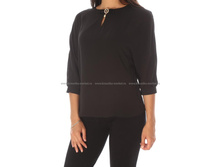 ������ ����: 280.00 RUB �������: 48-50, 46-48, 44-46, 42-44, 40-42 ������� / ���: #20005370 ������: 72% ������, 20% ���������, 8% ������� ������ �������������:������: ���� ������:168��: