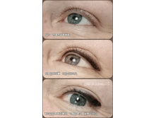 PhotoGrid 1530904929146.png