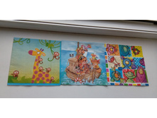 5 ��� / 5 ��� / 8 ���