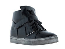 ������� Begonia (35-40) ���� 1290+%