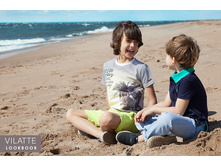 ������-������ ����18 35.jpg