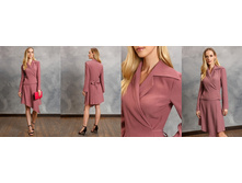 102�00�130�165 ������-���.jpg