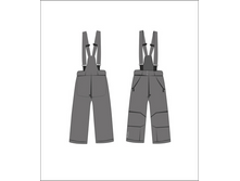 ����� �� ������� ������� T18P00  ������/�����/������/���������� .png