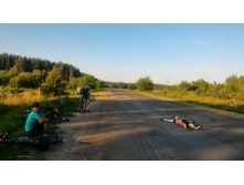 P 20180714 184839.jpg