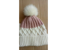 20216400035   Nexta   �������.jpg