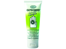 GLYSOMED ���� ��� ��� soft
