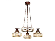 ������ ����� 2-4406-3-CF E27.jpg