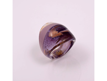 ������ Fas*cia (����: ���������)