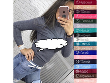 430� 42-46 ������ 6.jpg