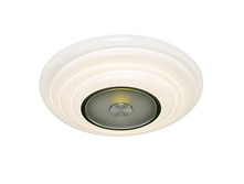 77������ ������ 1-7201-WH+CR Y LED.jpg