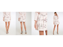 102�00�180�244 ���.jpg