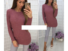 760� 42-46 ������ 17.jpg
