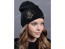 ���. ����