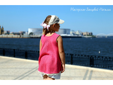 IMG 3000.JPG