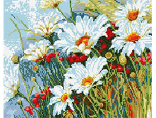 �������� ������� GF 111 ������� 40*50 ����: 760.00 RUB