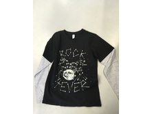 20110170049   Kurt   ������.jpg