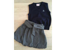 ����� 128 ��������� ����� (�� ������), ���� Gulliver 128 � �������, 100�