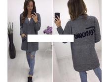 870 � 42-46 ������ 4.jpg