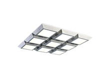 86������ Hi-Tech 1-5459-9-WH Y LED.jpg