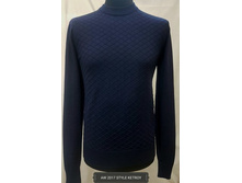 �071))99 17))02 ������ 2390 ��.jpg