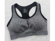 690 ��� Jockey