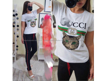 ���������� ������  ����: 455.00 RUB �������: 48-50, 46-48, 44-46, 42-44 ������� / ���: #20001178 ��������: ������. ������: 95% ������, 5% ���������