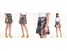 102�00�180�259 ��.jpg