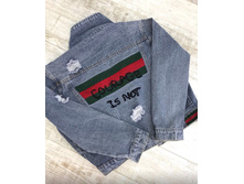 1035 � 42-46 ������ 1.jpg
